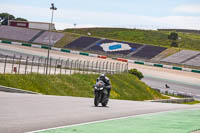 motorbikes;no-limits;november-2019;peter-wileman-photography;portimao;portugal;trackday-digital-images